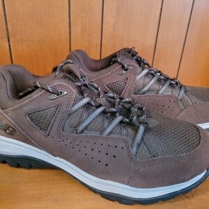 Men's New Balance ABZ RB boot Shoes Trail Hiking Size 7.